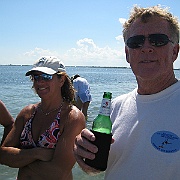Picture 009